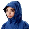 Rab Downpour Eco Jacket – Women’s